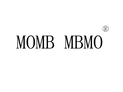 MOMB MBMO
