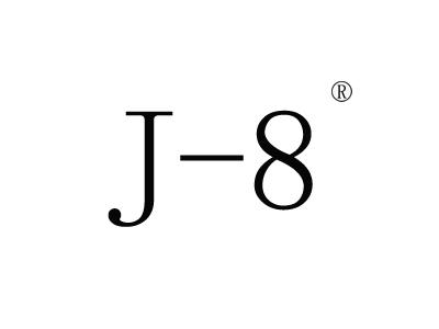 J-8
