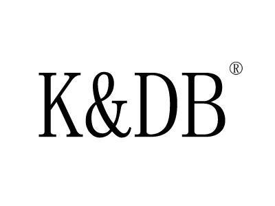 K&DB