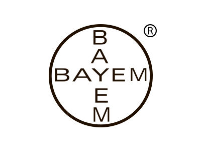 BAYEM