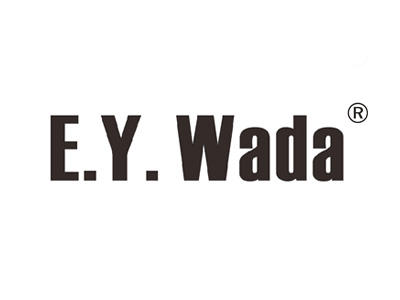 E.Y. WADA