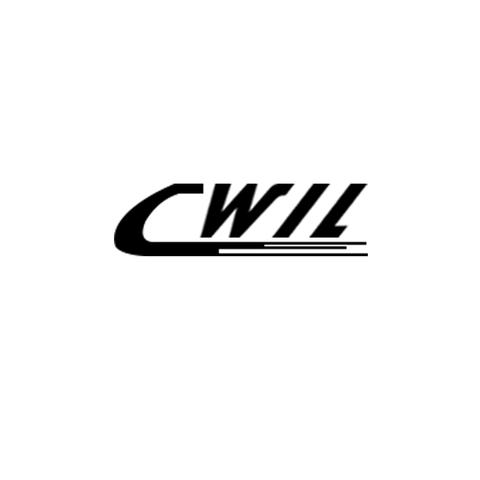 CWIL