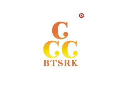 CCC BTSRK
