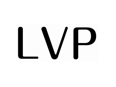 LVP