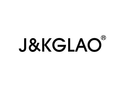 J&KGLAO
