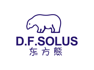 东方熊 D.F.SOLUS