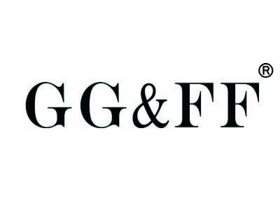 GG & FF