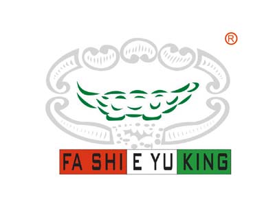 FA SHI E YU KING