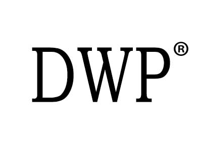 DWP