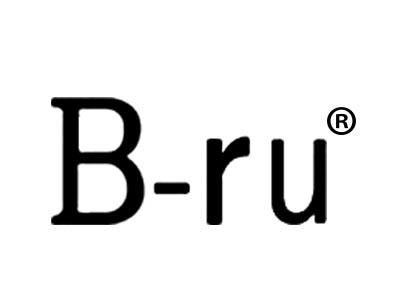 B-RU
