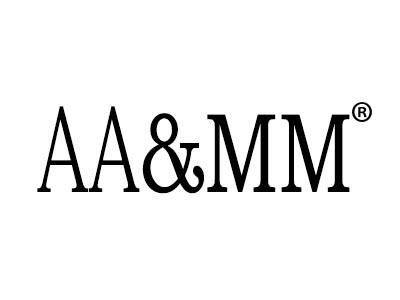 AA&MM