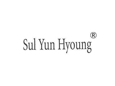 SUL YUN HYOUNG