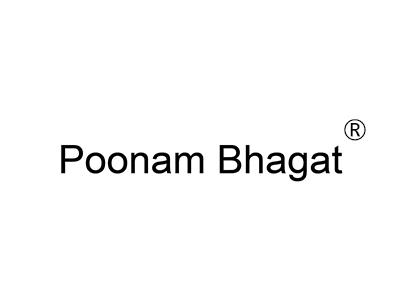 POONAM BHAGAT