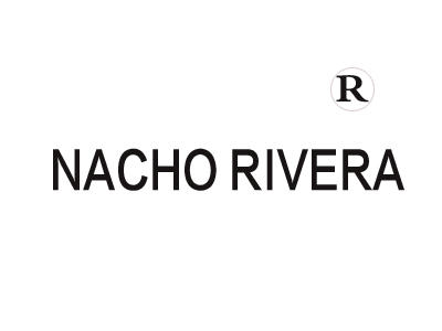 NACHO RIVERA