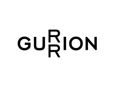 GURRION