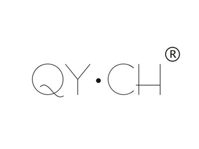 QY·CH