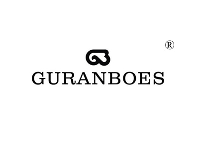 GURANBOES