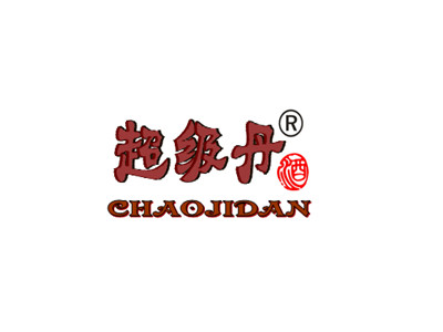 麦知网-https://cdn-img2.mzwip.com/shop/store/goods/364/2015/10/364_04983470127540850.jpg?imageView2/2/w/480