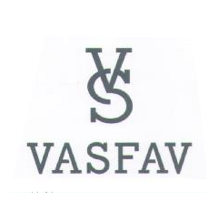 VASFAV VS