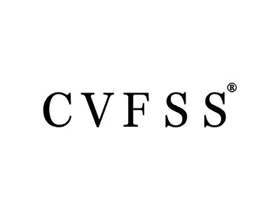 CVFSS