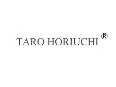 TARO HORIUCHI