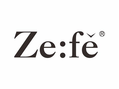 ZE：FE