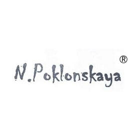 N.POKLONSKAYA