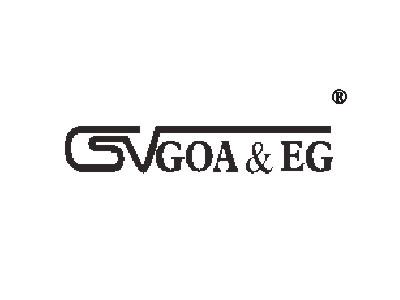 GV GOA&EG