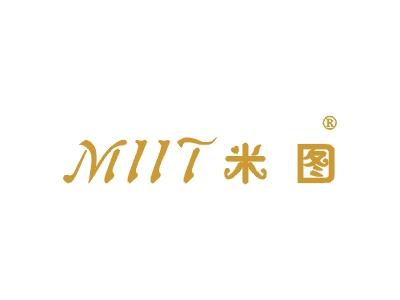 米图 MIIT