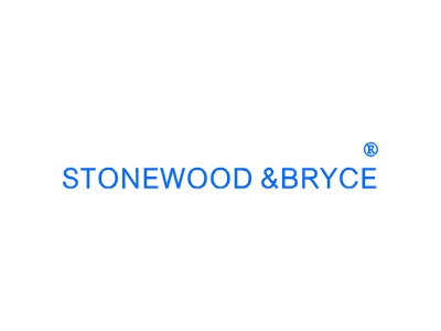 STONEWOOD&BRYCE