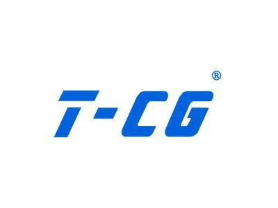 T-CG