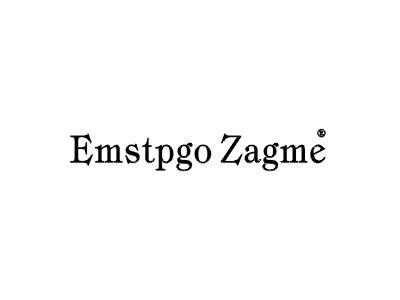 EMSTPGO ZAGME
