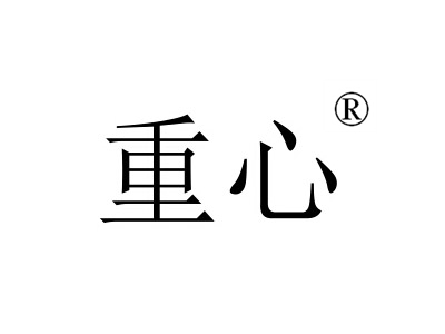 麦知网-https://cdn-img2.mzwip.com/shop/store/goods/505/2015/10/505_04989084067209412.jpg?imageView2/2/w/480