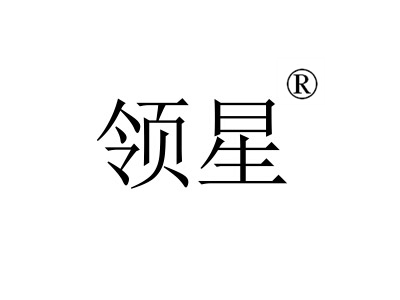 麦知网-https://cdn-img2.mzwip.com/shop/store/goods/505/2015/10/505_04989128088580443.jpg?imageView2/2/w/480