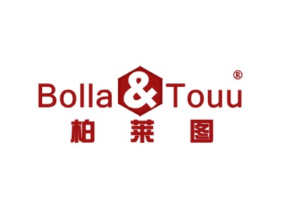 柏莱图 BOLLA&TOUU