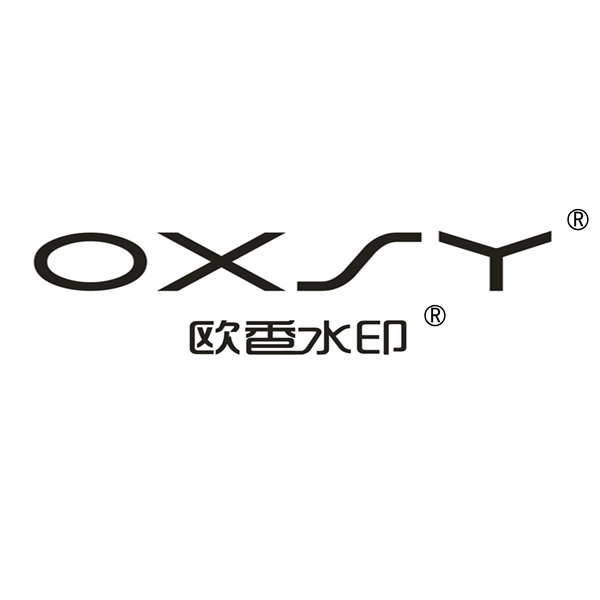 OXSY