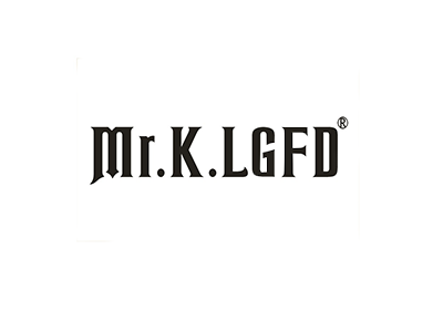 MR.K.LGFD