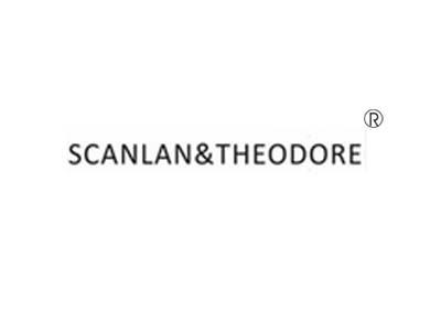 SCANLAN & THEODORE