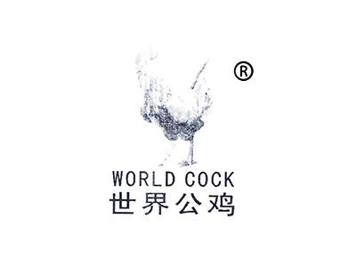 世界公鸡 WORLD COCK