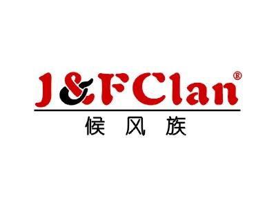 候风族 J&FCLAN