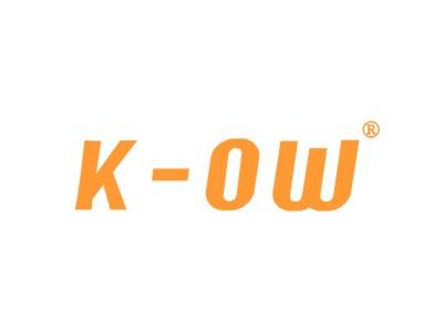 K-OW