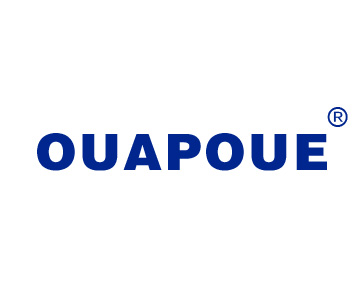 OUAPOUE