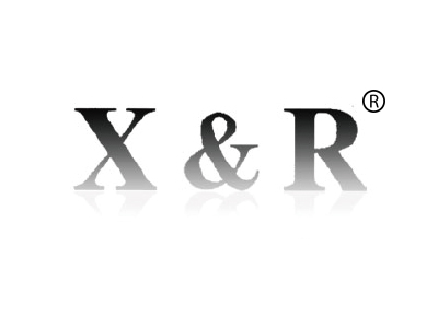X&R