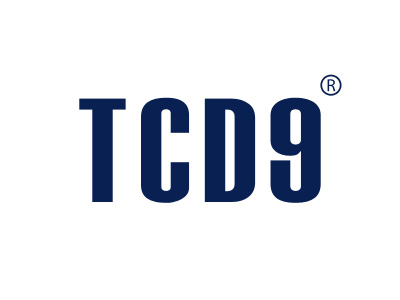 TCD 9