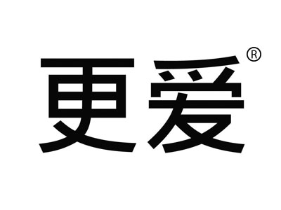 麦知网-https://cdn-img2.mzwip.com/shop/store/goods/702/2015/11/702_05008193848730740.jpg?imageView2/2/w/480