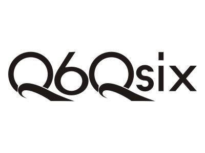 Q6QSIX