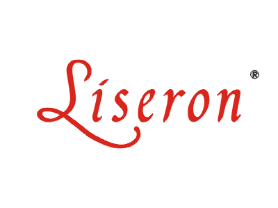 LISERON