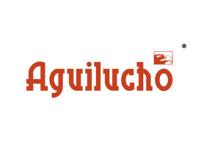 AGUILUCHO