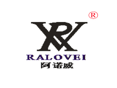 阿诺威 RALOVEI VR