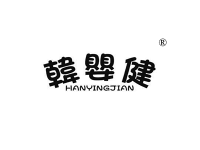 麦知网-https://cdn-img2.mzwip.com/shop/store/goods/776/2015/11/776_05019599585253286.jpg?imageView2/2/w/480